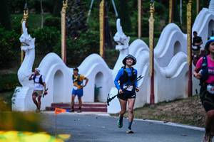 BIB: 
                            <button type="button" onclick="openModal(22509518)" class="btn btn-primary btn-sm float-right btn-popup" data-toggle="modal" data-target=".modal-high-quality">
                        <i class="fas fa-shopping-cart"></i> Add to Cart
                    </button>
                                            <button type="button" onclick="isThisMe(22509518, true)" class="btn btn-success btn-sm float-right btn-popup btn-isme hidden" data-toggle="tooltip" data-placement="bottom" title="นี่คือรูปของคุณใช่ไหม คลิกที่นี่เพื่อเอาเข้าอัลบั้ม">
                        <i class="fas fa-plus"></i> Add to album
                    </button>
                    <button type="button" onclick="isThisMe(22509518, false)" class="btn btn-warning btn-sm float-right btn-popup btn-isnotme hidden">
                        <i class="fas fa-ban"></i> Remove from album
                    </button>